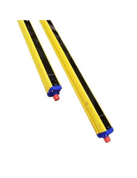 Datalogic sg4-30-090-oo-e 30mm res edm barrière photoélectrique de sécurité 0,2 19m